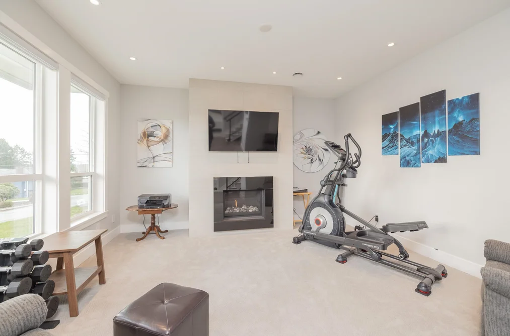 7139 PAULUS CRESCENT, Burnaby BC V5A 1P4, Burnaby BC — Residential for Sale - Photo 6