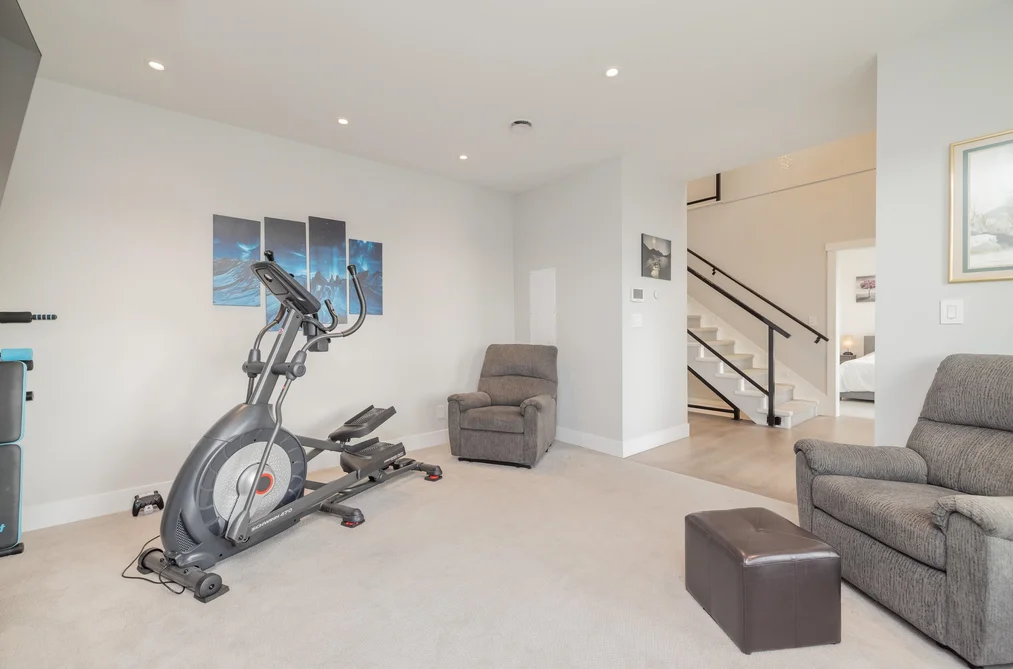 7139 PAULUS CRESCENT, Burnaby BC V5A 1P4, Burnaby BC — Residential for Sale - Photo 7