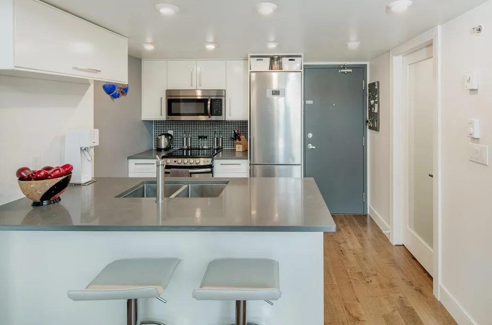 714 22 E CORDOVA STREET, Vancouver BC V6K 1K2, Vancouver BC — Residential for Sale - Photo 6