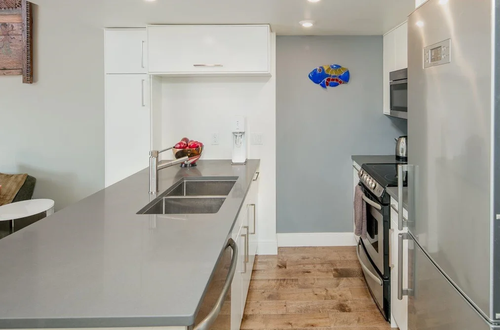 714 22 E CORDOVA STREET, Vancouver BC V6K 1K2, Vancouver BC — Residential for Sale - Photo 7