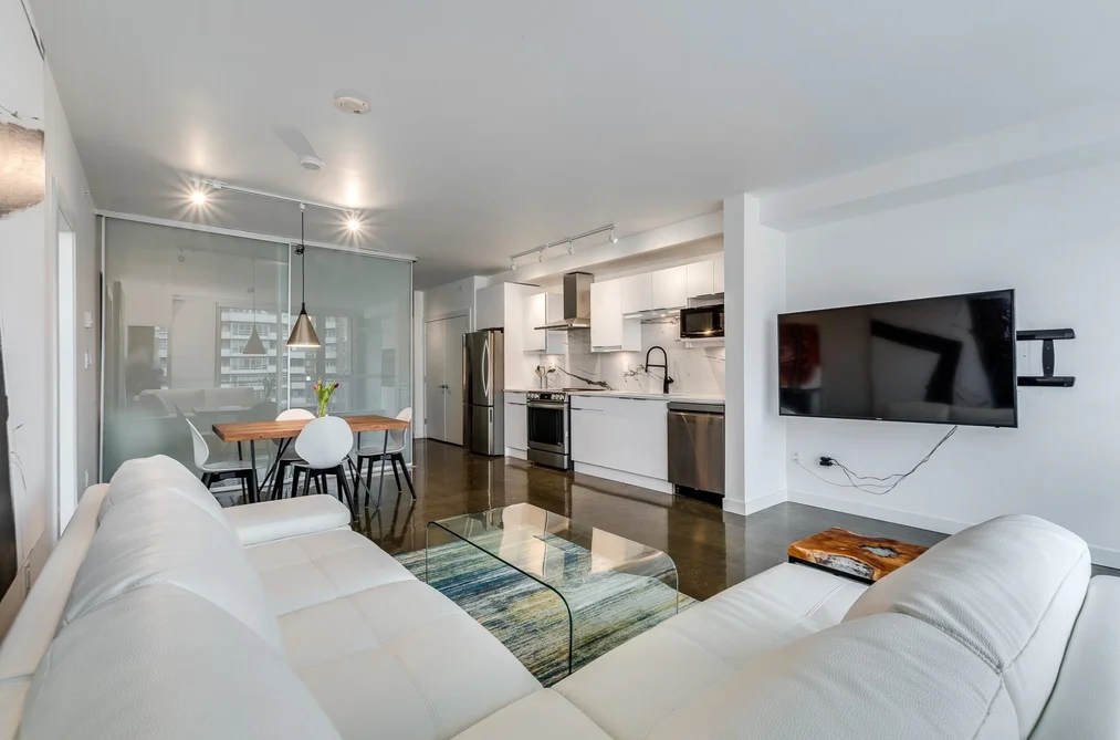 714 221 UNION STREET, Vancouver BC V6A 0B4, Vancouver BC — Residential for Sale - Photo 5