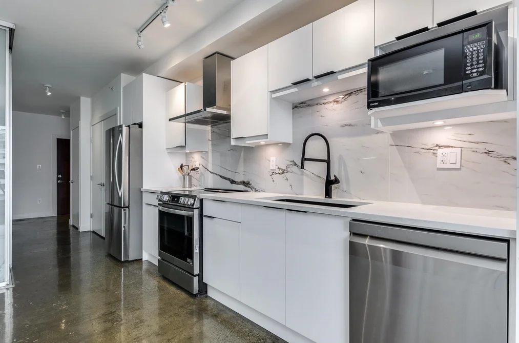 714 221 UNION STREET, Vancouver BC V6A 0B4, Vancouver BC — Residential for Sale - Photo 7