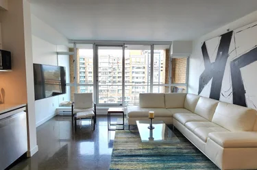 221 Union St Unit 714, Vancouver, BC - MLS: R3131854