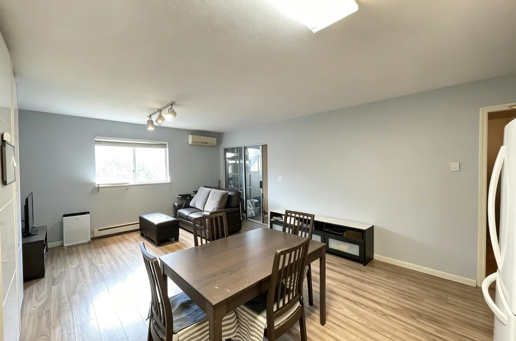 714 RENNIE PLACE, New Westminster, BC — Residential for Sale — Photo 11 of 40