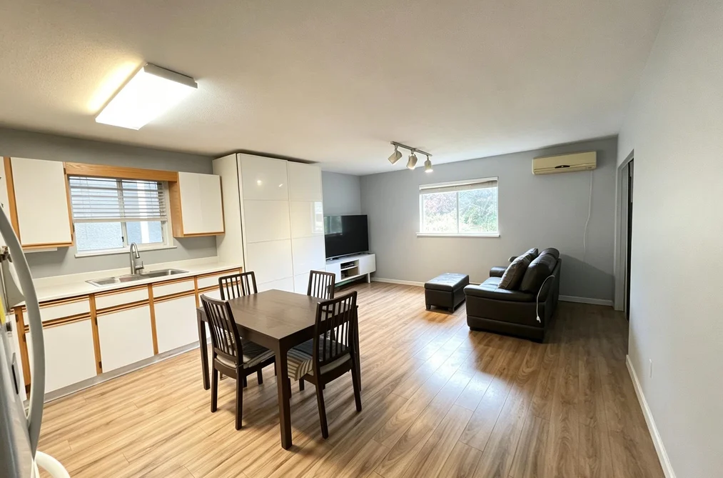 714 RENNIE PLACE, New Westminster, BC — Residential for Sale — Photo 14 of 40