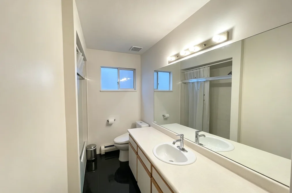 714 RENNIE PLACE, New Westminster, BC — Residential for Sale — Photo 15 of 40