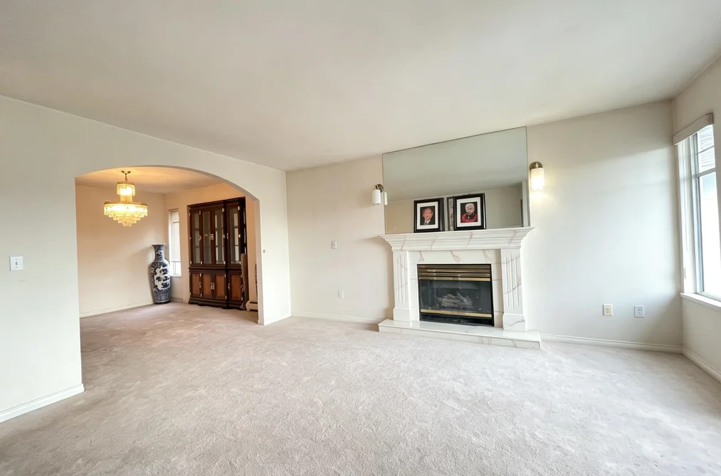714 RENNIE PLACE, New Westminster, BC — Residential for Sale — Photo 17 of 40