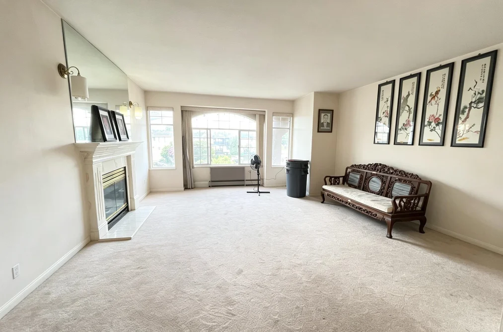714 RENNIE PLACE, New Westminster, BC — Residential for Sale — Photo 18 of 40