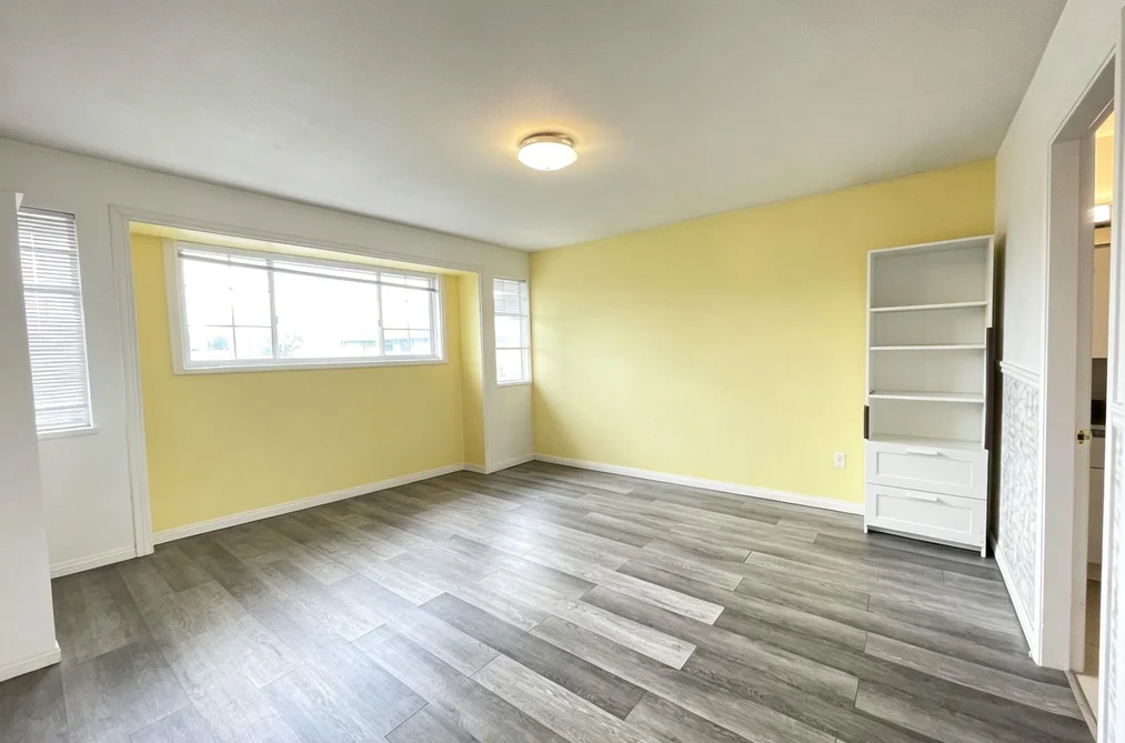 714 RENNIE PLACE, New Westminster, BC — Residential for Sale — Photo 28 of 40