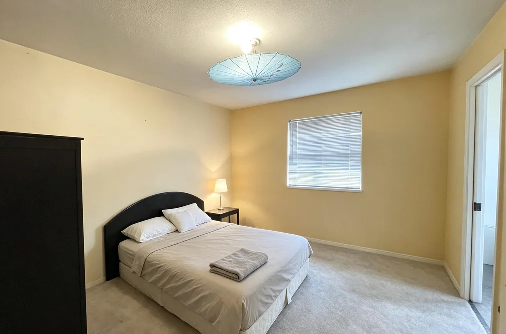 714 RENNIE PLACE, New Westminster, BC — Residential for Sale — Photo 32 of 40