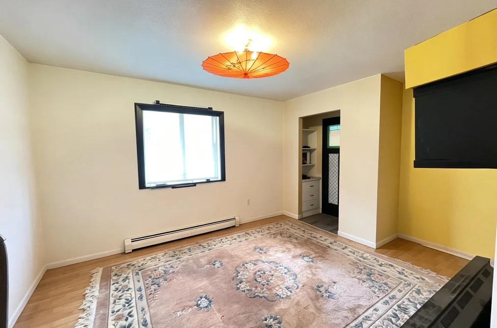 714 RENNIE PLACE, New Westminster, BC — Residential for Sale — Photo 34 of 40