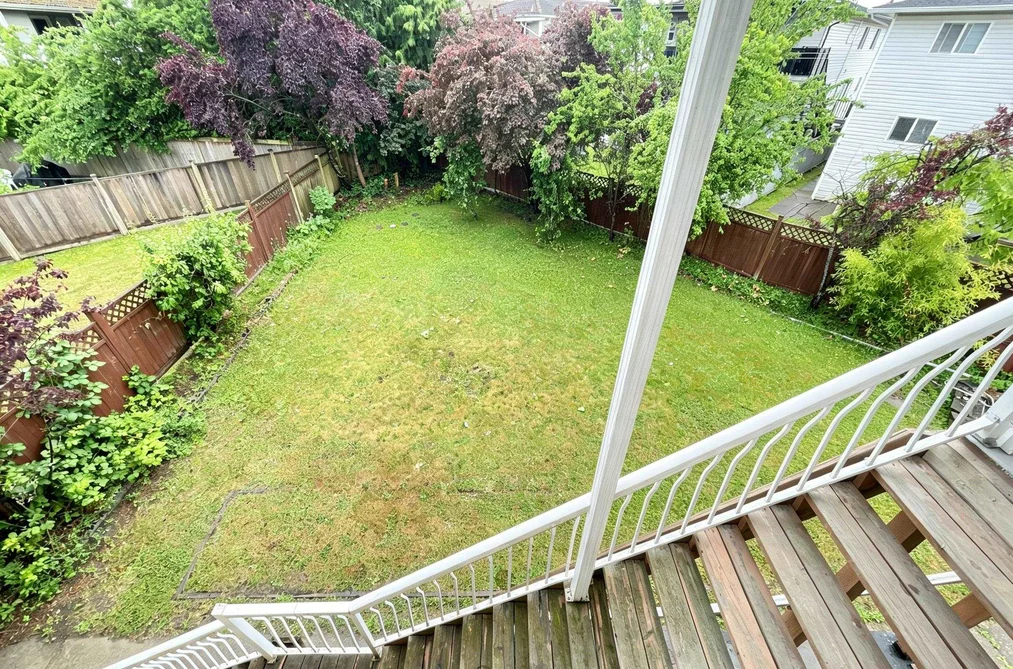 714 RENNIE PLACE, New Westminster, BC — Residential for Sale — Photo 35 of 40