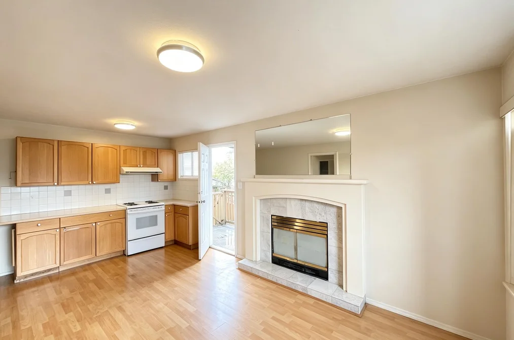 714 RENNIE PLACE, New Westminster, BC — Residential for Sale — Photo 5 of 40