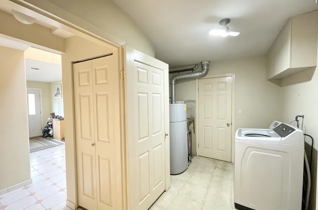 714 RENNIE PLACE, New Westminster, BC — Residential for Sale — Photo 8 of 40