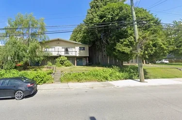 7141 10 Ave, Burnaby, BC - MLS: R3176143