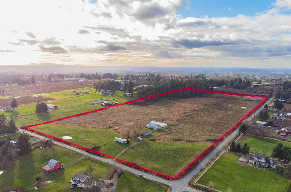 Property for sale at 7141 Satchell Street Abbotsford British Columbia - MLS: R3074287