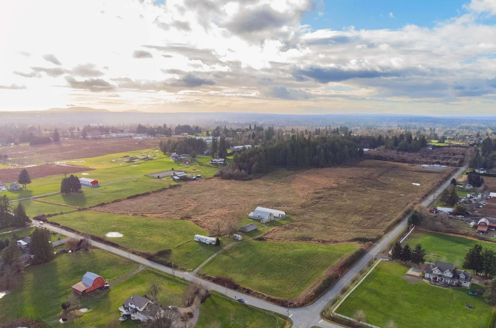 7141 SATCHELL STREET, Abbotsford BC V4X 2E3, Abbotsford BC — Land for Sale - Photo 2