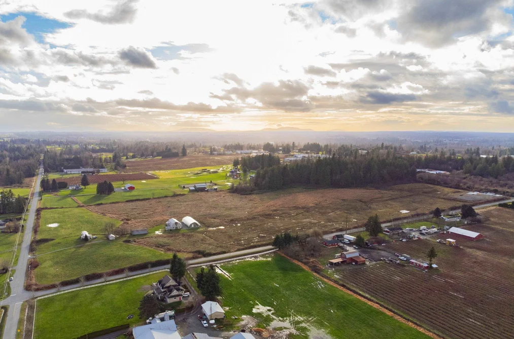 7141 SATCHELL STREET, Abbotsford BC V4X 2E3, Abbotsford BC — Land for Sale - Photo 4