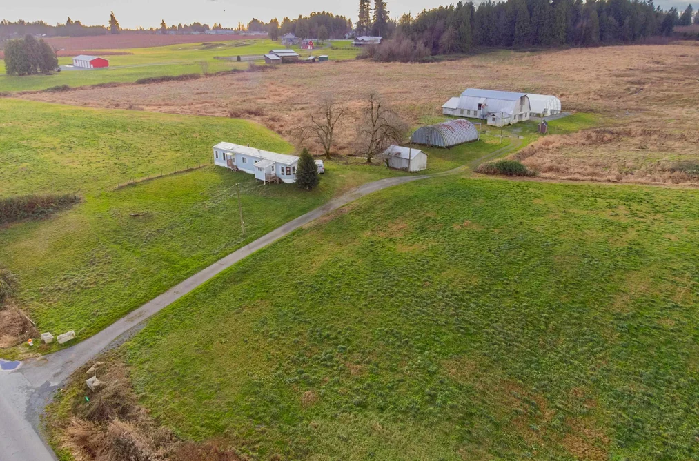 7141 SATCHELL STREET, Abbotsford BC V4X 2E3, Abbotsford BC — Land for Sale - Photo 5