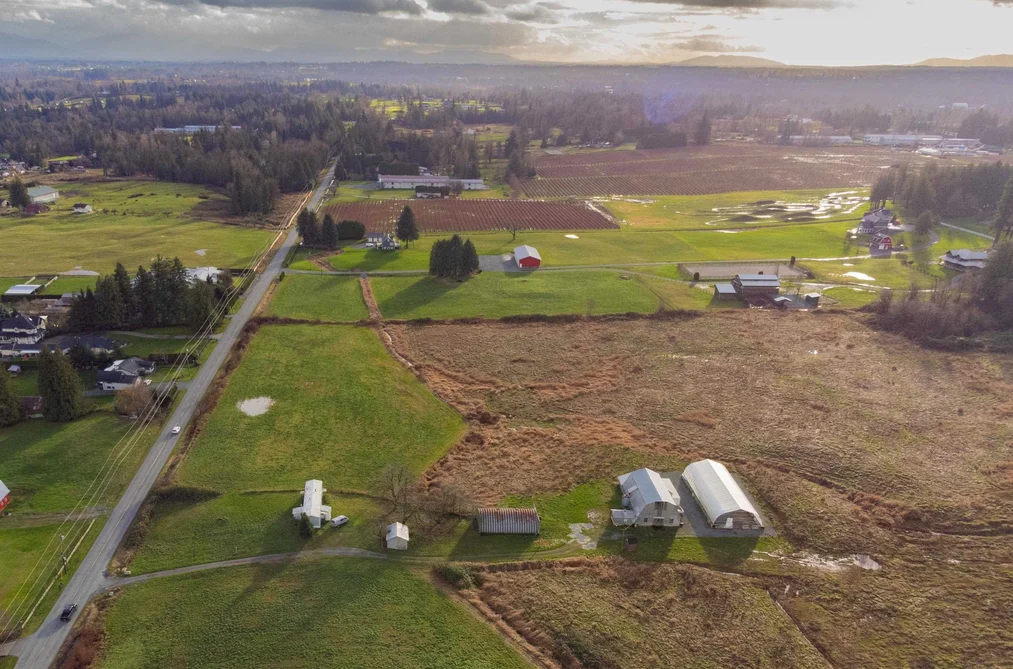 7141 SATCHELL STREET, Abbotsford BC V4X 2E3, Abbotsford BC — Land for Sale - Photo 6