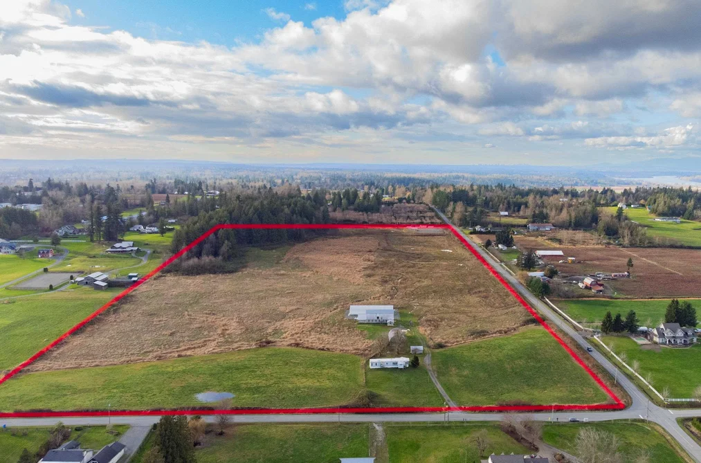 7141 SATCHELL STREET, Abbotsford BC V4X 2E3, Abbotsford BC — Land for Sale - Photo 7