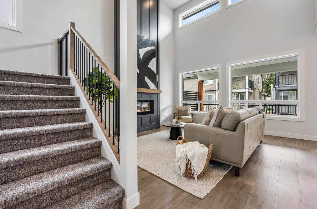 7142 ROCHESTER AVENUE, Chilliwack BC V2R 2P3, Chilliwack BC — Residential for Sale - Photo 5
