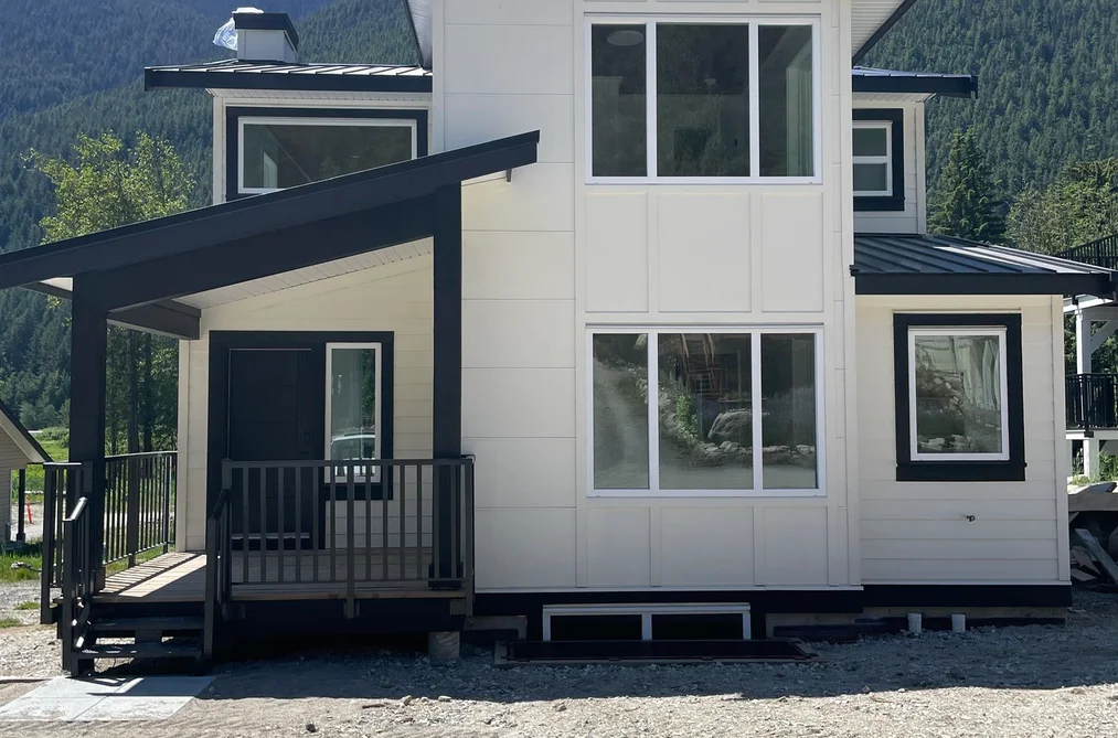 71423 GROVE BOULEVARD, Sunshine Valley BC V0X 1L5, Sunshine Valley BC — Residential for Sale - Photo 3