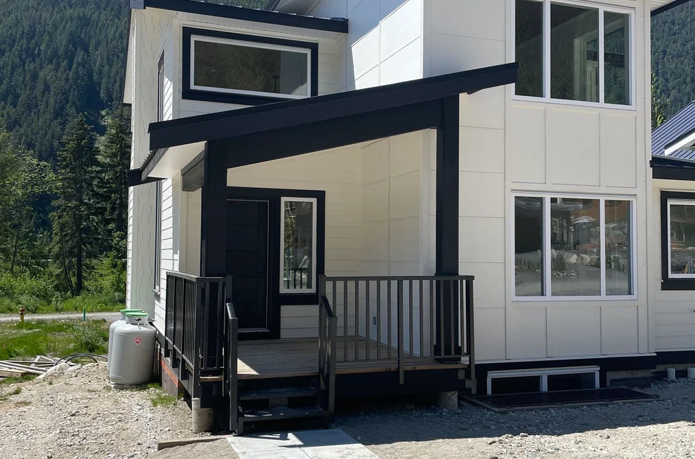 71423 GROVE BOULEVARD, Sunshine Valley BC V0X 1L5, Sunshine Valley BC — Residential for Sale - Photo 4