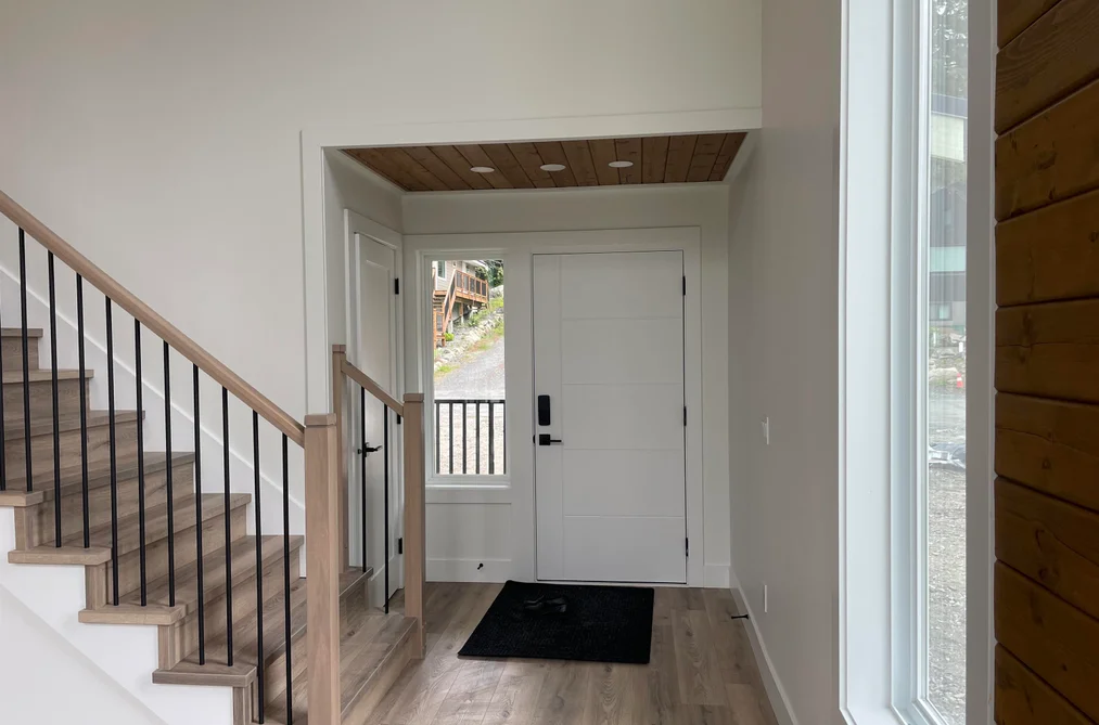 71423 GROVE BOULEVARD, Sunshine Valley BC V0X 1L5, Sunshine Valley BC — Residential for Sale - Photo 5