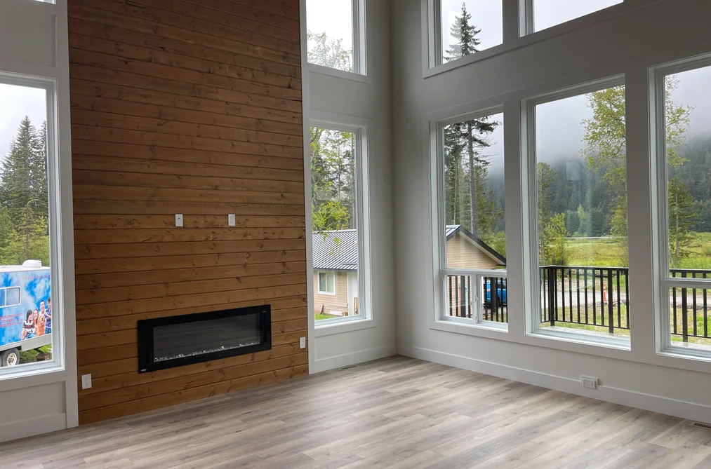 71423 GROVE BOULEVARD, Sunshine Valley BC V0X 1L5, Sunshine Valley BC — Residential for Sale - Photo 6