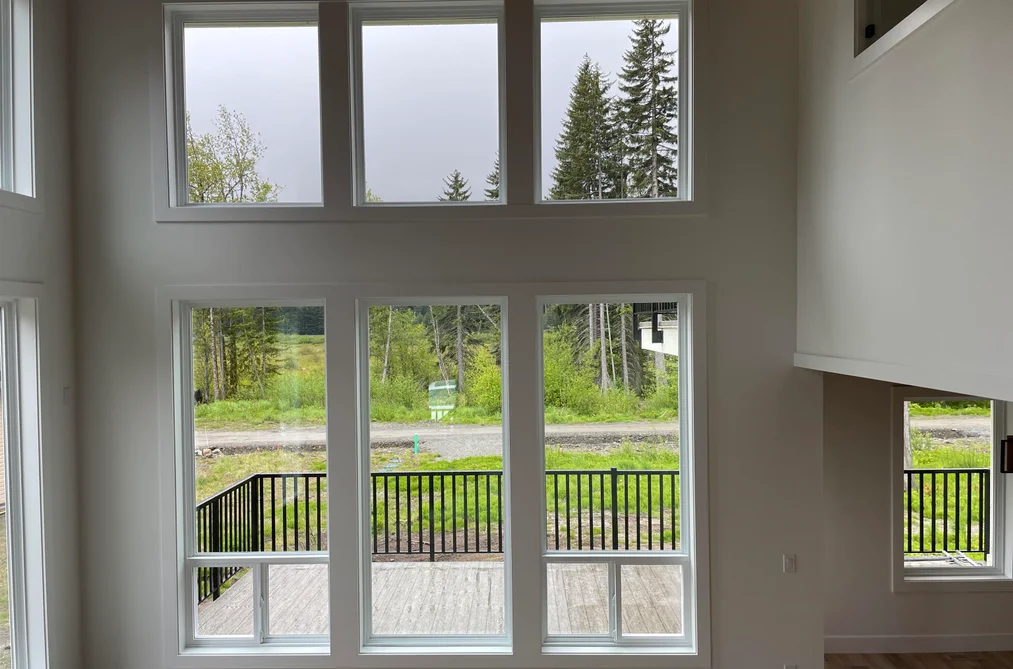 71423 GROVE BOULEVARD, Sunshine Valley BC V0X 1L5, Sunshine Valley BC — Residential for Sale - Photo 7