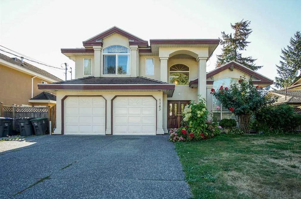 House for sale at 7143 130 Street Surrey British Columbia - MLS: R3074013