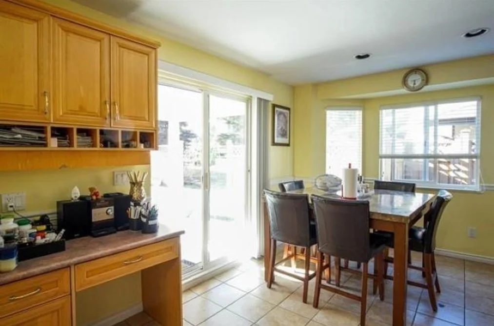 7143 130 STREET, Surrey BC V3W 4J6, Surrey BC — Residential for Sale - Photo 2