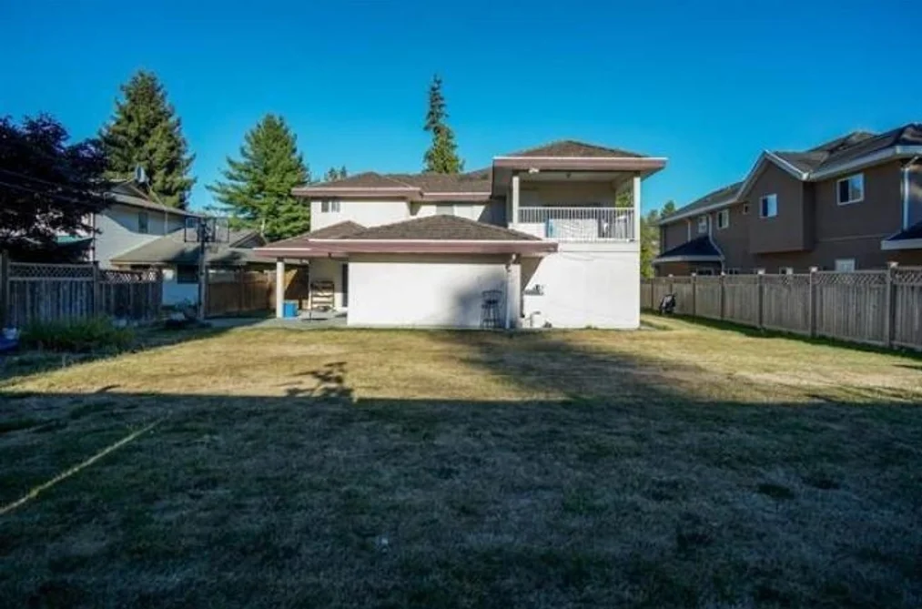 7143 130 STREET, Surrey BC V3W 4J6, Surrey BC — Residential for Sale - Photo 3