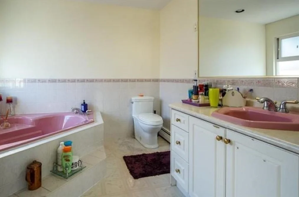 7143 130 STREET, Surrey BC V3W 4J6, Surrey BC — Residential for Sale - Photo 4