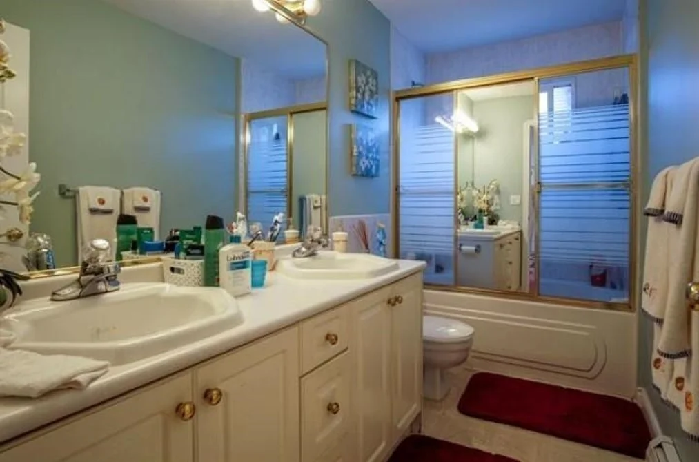 7143 130 STREET, Surrey BC V3W 4J6, Surrey BC — Residential for Sale - Photo 5