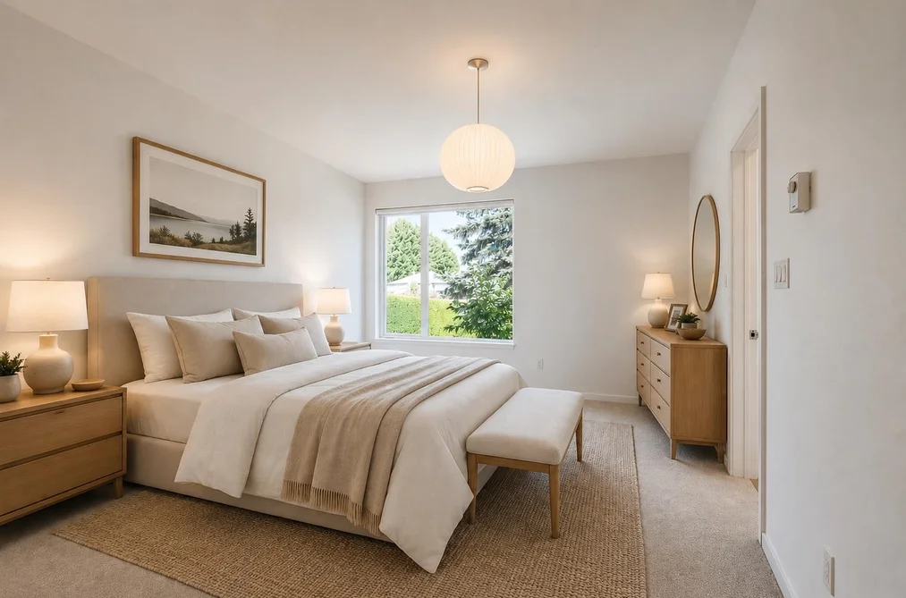 7143 205 STREET, Langley BC V2Y 1T1, Langley BC — Residential for Sale — Photo 10 of 29