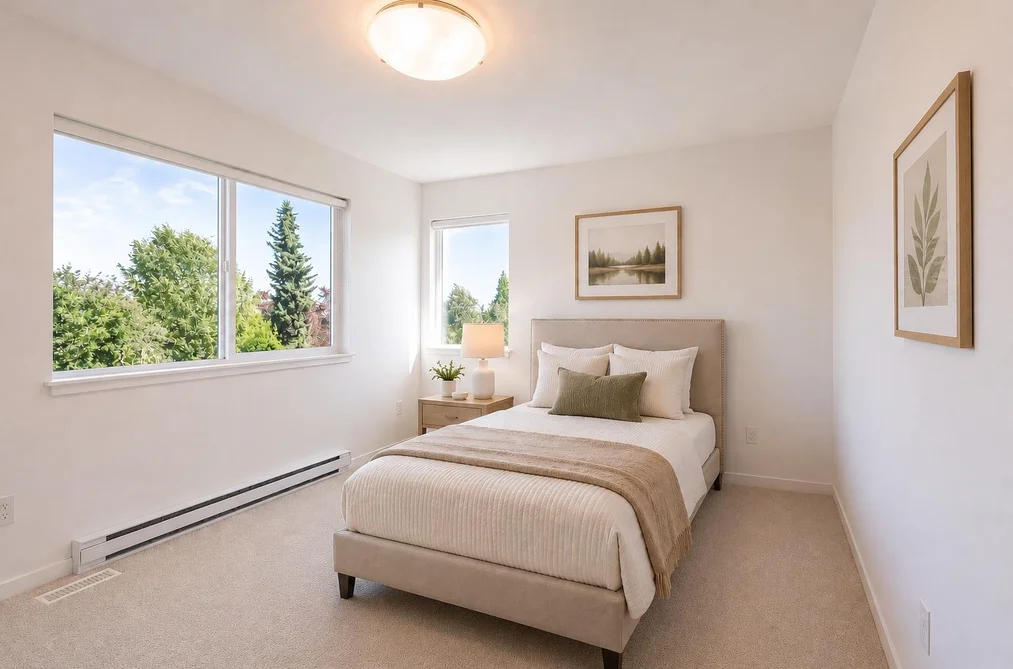 7143 205 STREET, Langley BC V2Y 1T1, Langley BC — Residential for Sale — Photo 17 of 29