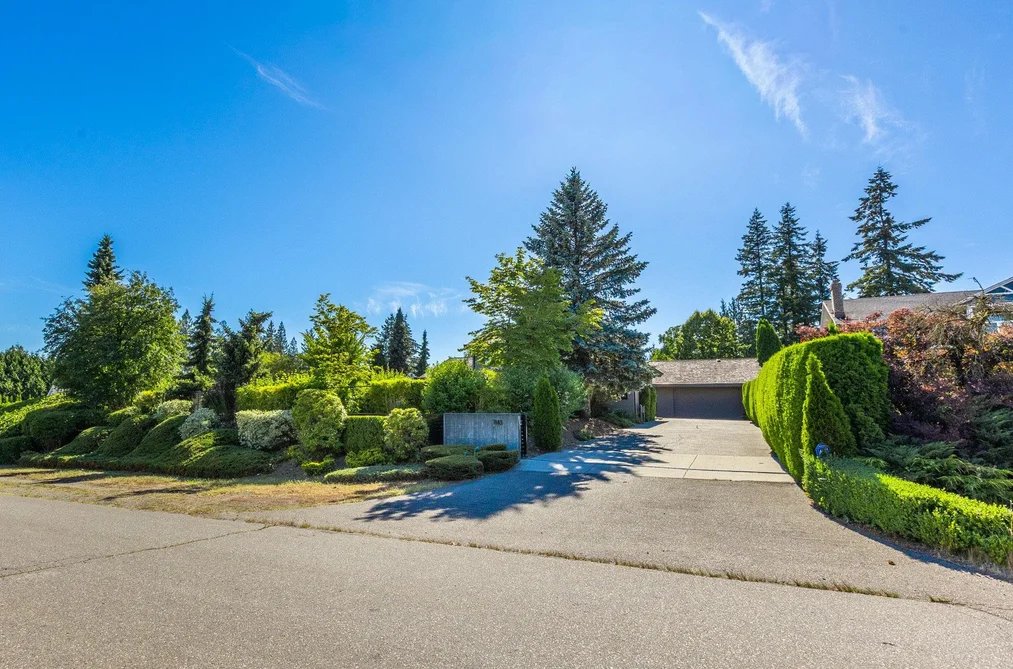 7143 205 STREET, Langley BC V2Y 1T1, Langley BC — Residential for Sale — Photo 25 of 29
