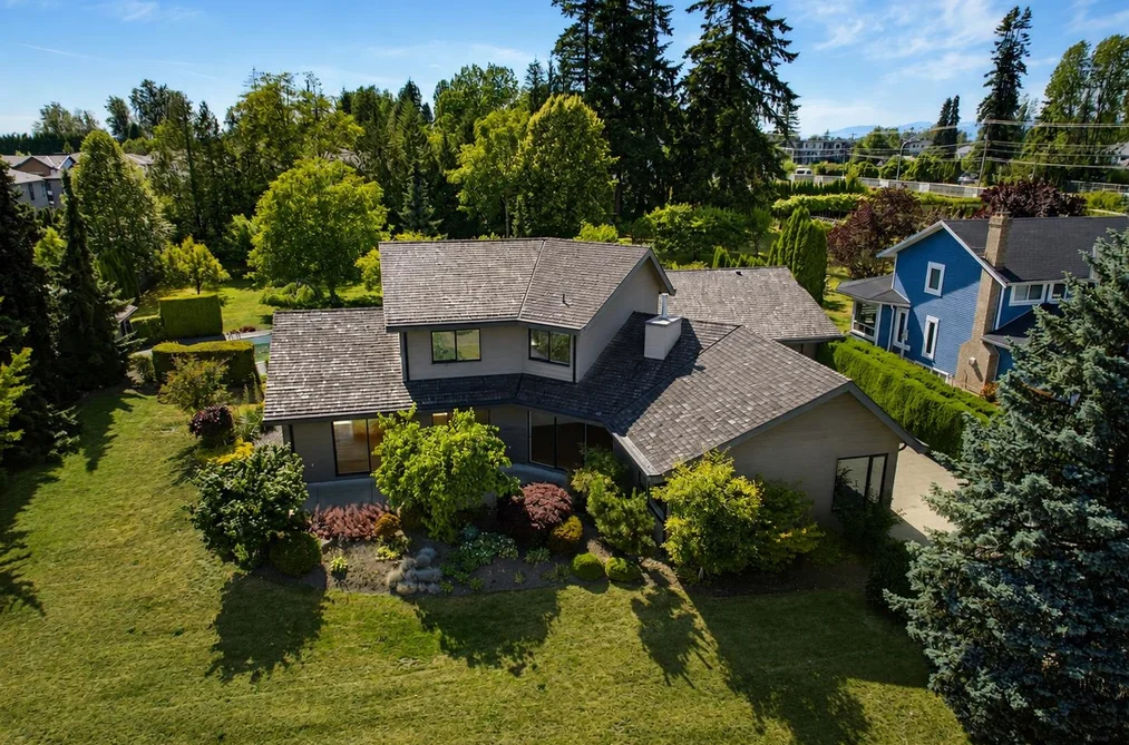 7143 205 STREET, Langley BC V2Y 1T1, Langley BC — Residential for Sale — Photo 27 of 29