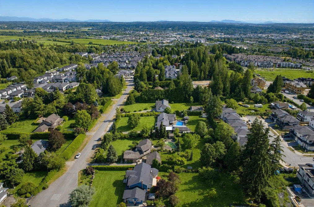 7143 205 STREET, Langley BC V2Y 1T1, Langley BC — Residential for Sale — Photo 29 of 29