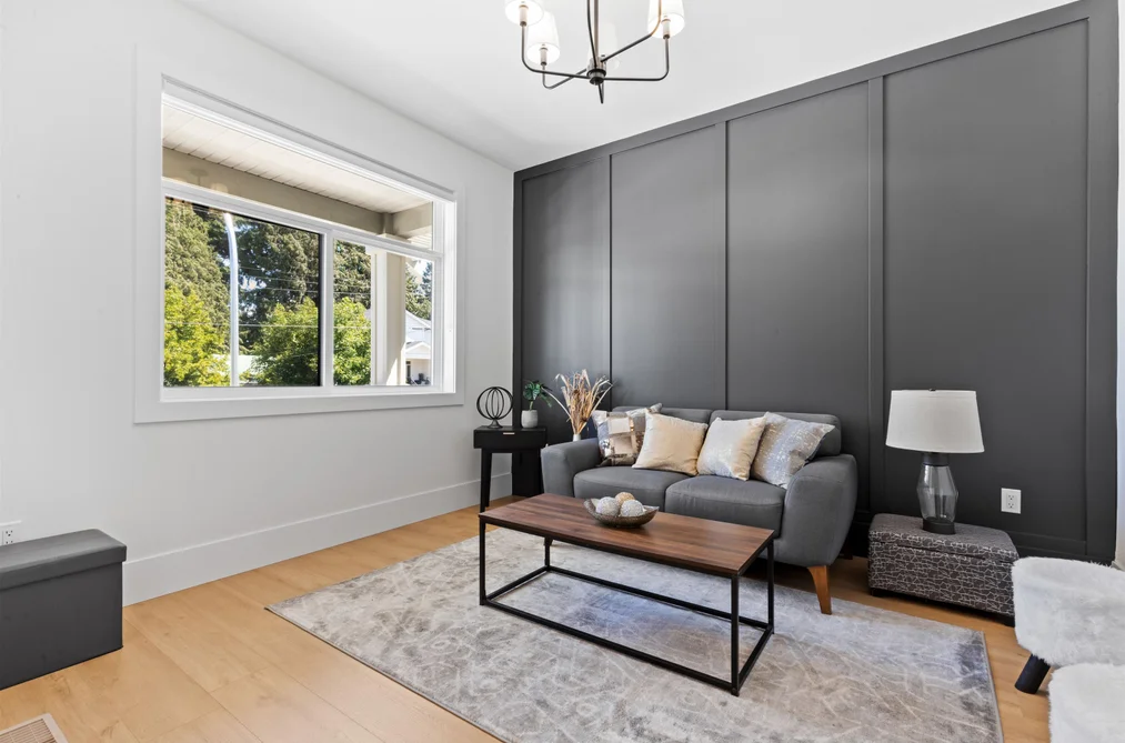 7143 ELWOOD DRIVE, Chilliwack BC V2R 1G8, Chilliwack BC — Residential for Sale - Photo 5