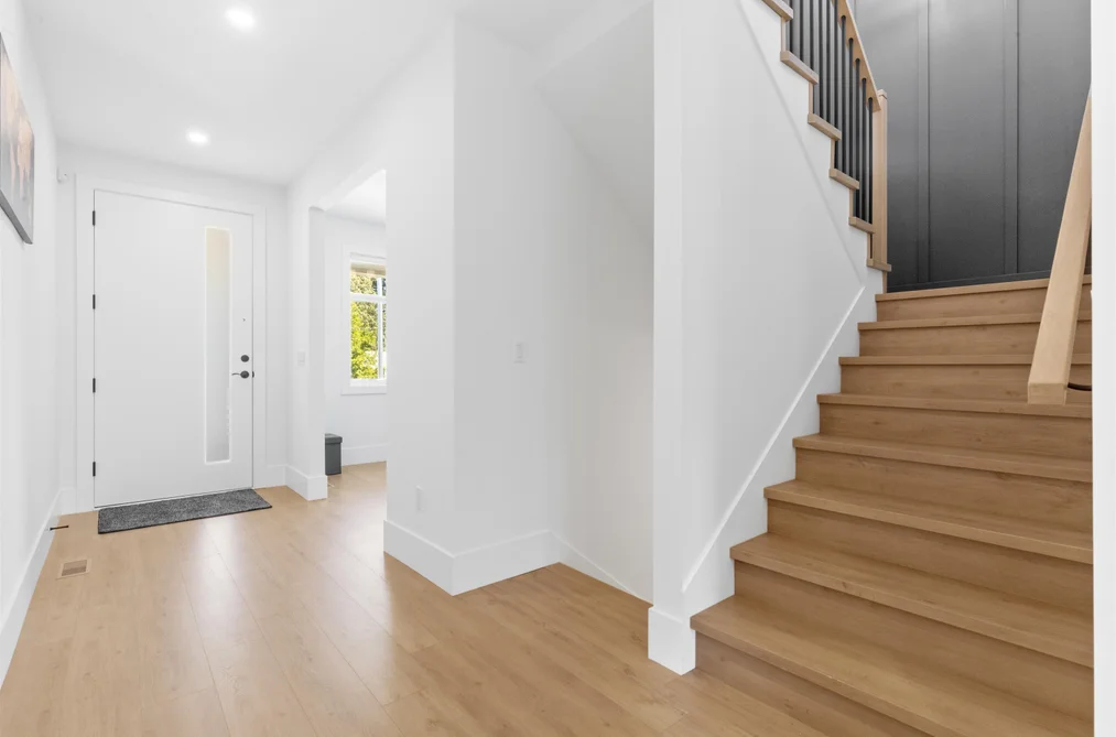 7143 ELWOOD DRIVE, Chilliwack BC V2R 1G8, Chilliwack BC — Residential for Sale - Photo 6