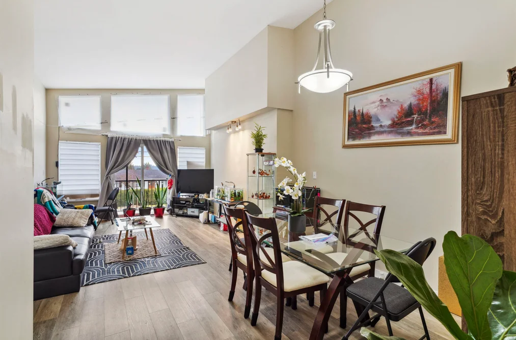 7143 HALIFAX STREET, Burnaby BC V5A 1M1, Burnaby BC — Residential for Sale - Photo 2