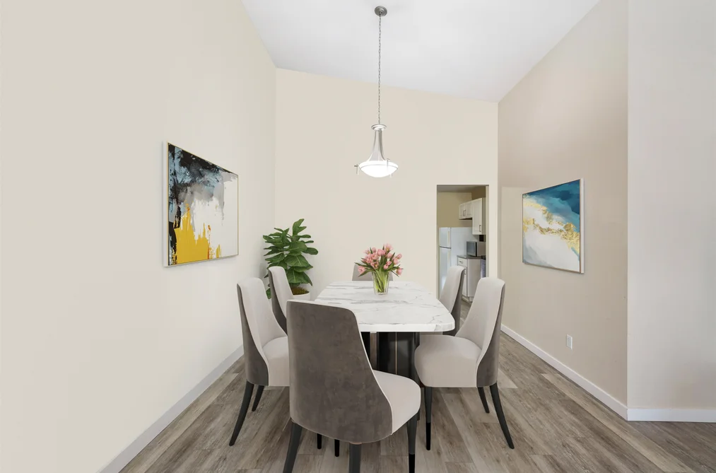 7143 HALIFAX STREET, Burnaby BC V5A 1M1, Burnaby BC — Residential for Sale - Photo 3
