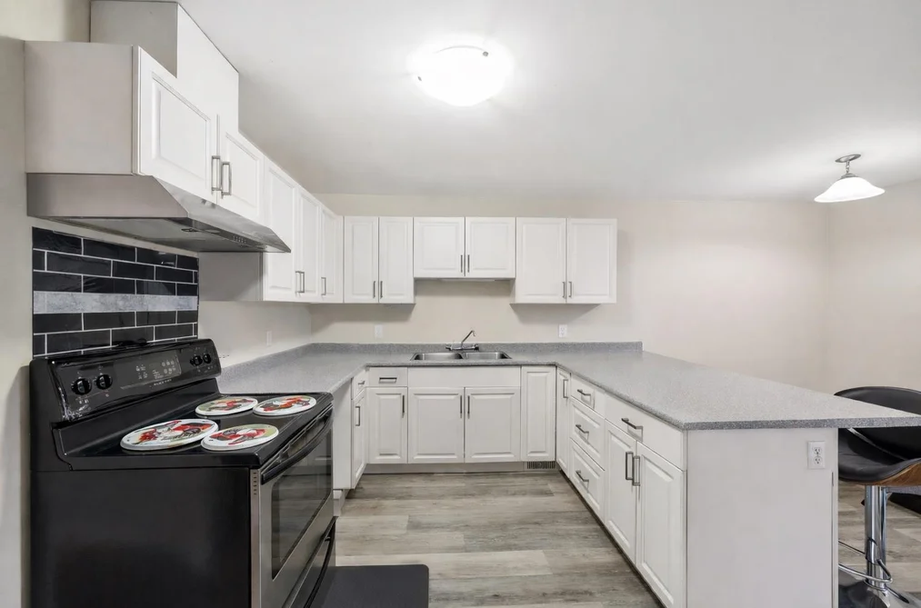 7143 HALIFAX STREET, Burnaby BC V5A 1M1, Burnaby BC — Residential for Sale - Photo 4