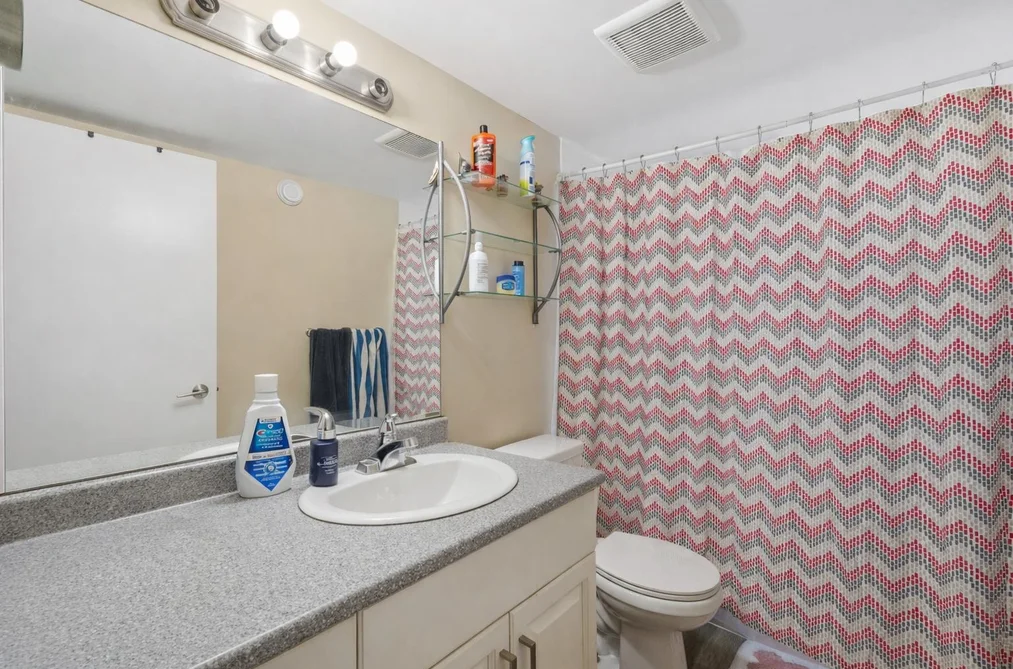 7143 HALIFAX STREET, Burnaby BC V5A 1M1, Burnaby BC — Residential for Sale - Photo 5