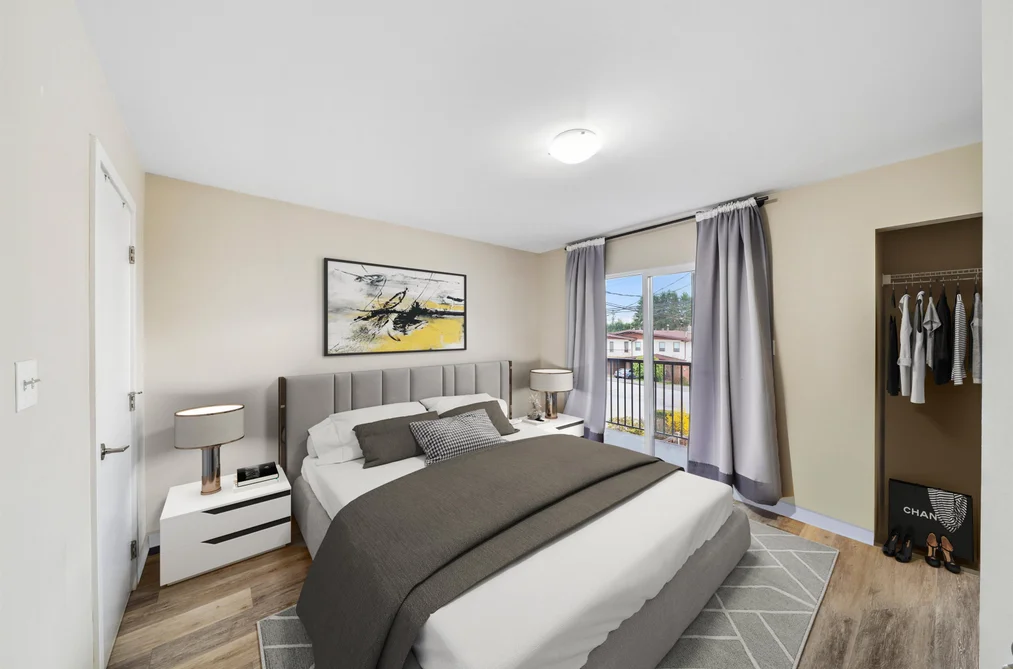 7143 HALIFAX STREET, Burnaby BC V5A 1M1, Burnaby BC — Residential for Sale - Photo 6