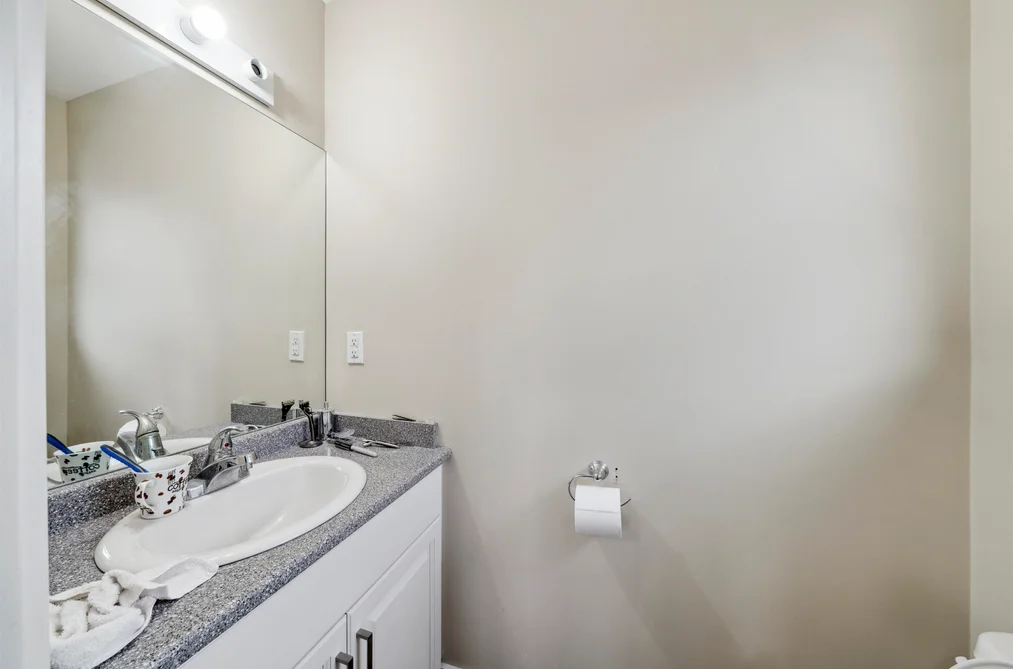 7143 HALIFAX STREET, Burnaby BC V5A 1M1, Burnaby BC — Residential for Sale - Photo 7