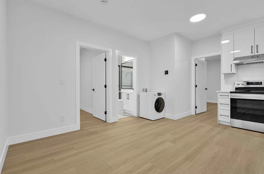 7143 W BREWSTER STREET, Delta BC V4E 1T9, Delta BC — Residential for Sale — Photo 31 of 40